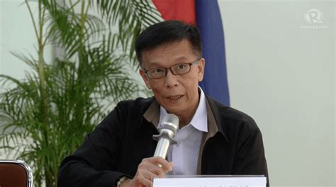 hans cacdac